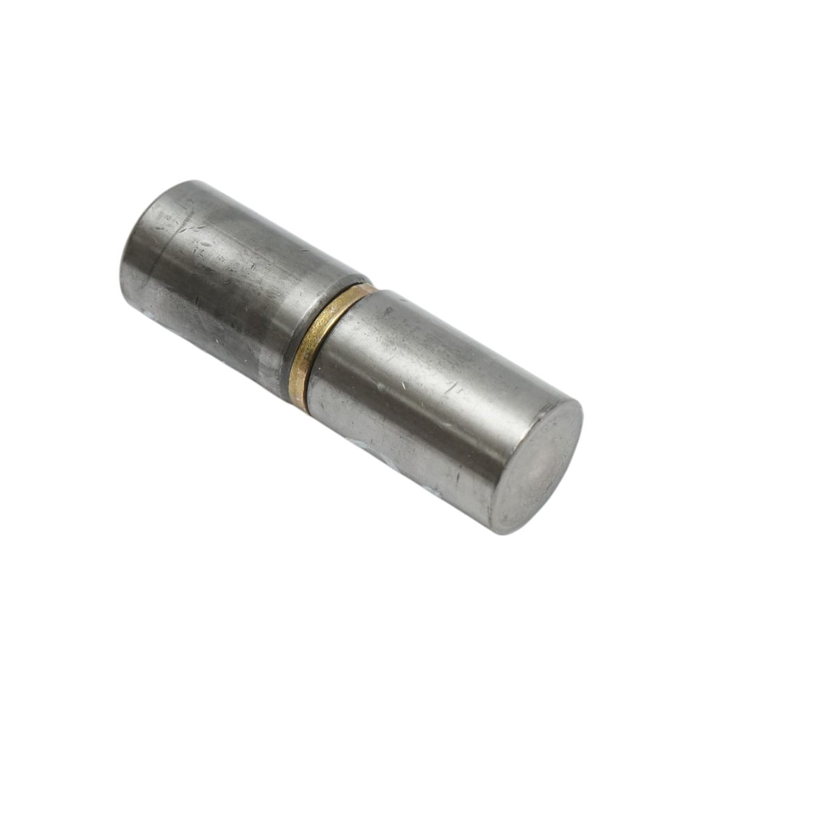 Balama sudura calibrata 32X110mm pentru poarta, usa - imagine 2
