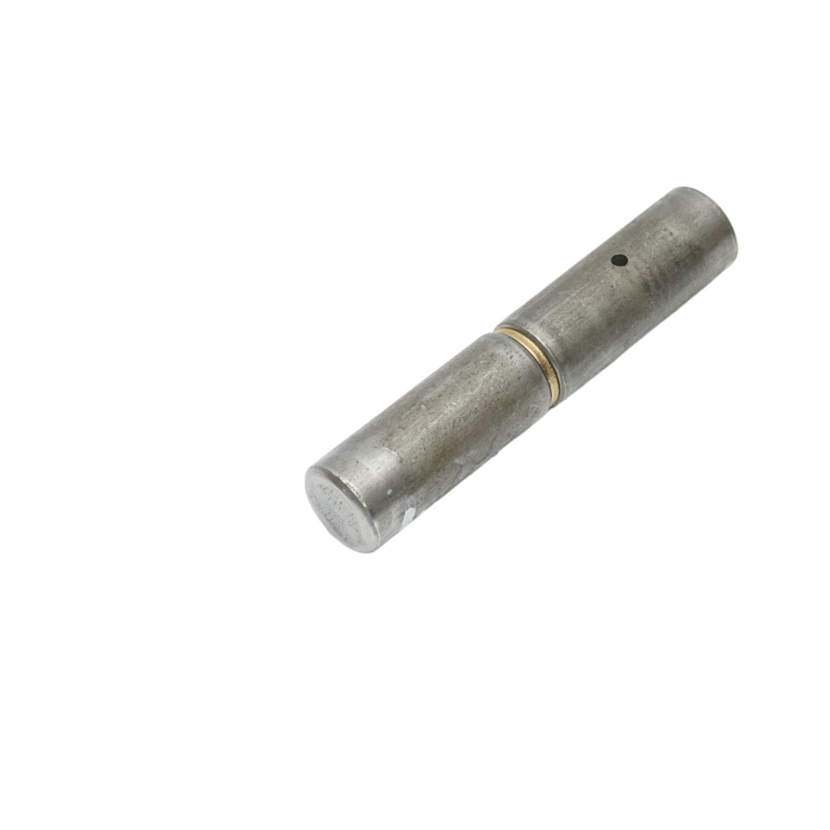 Balama sudura calibrata 25X140mm pentru poarta, usa - imagine 3