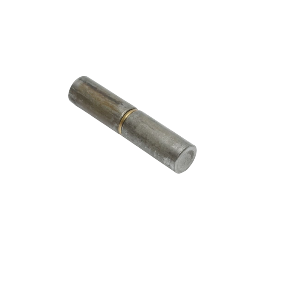 Balama sudura calibrata 16X70mm pentru poarta, usa - imagine 2