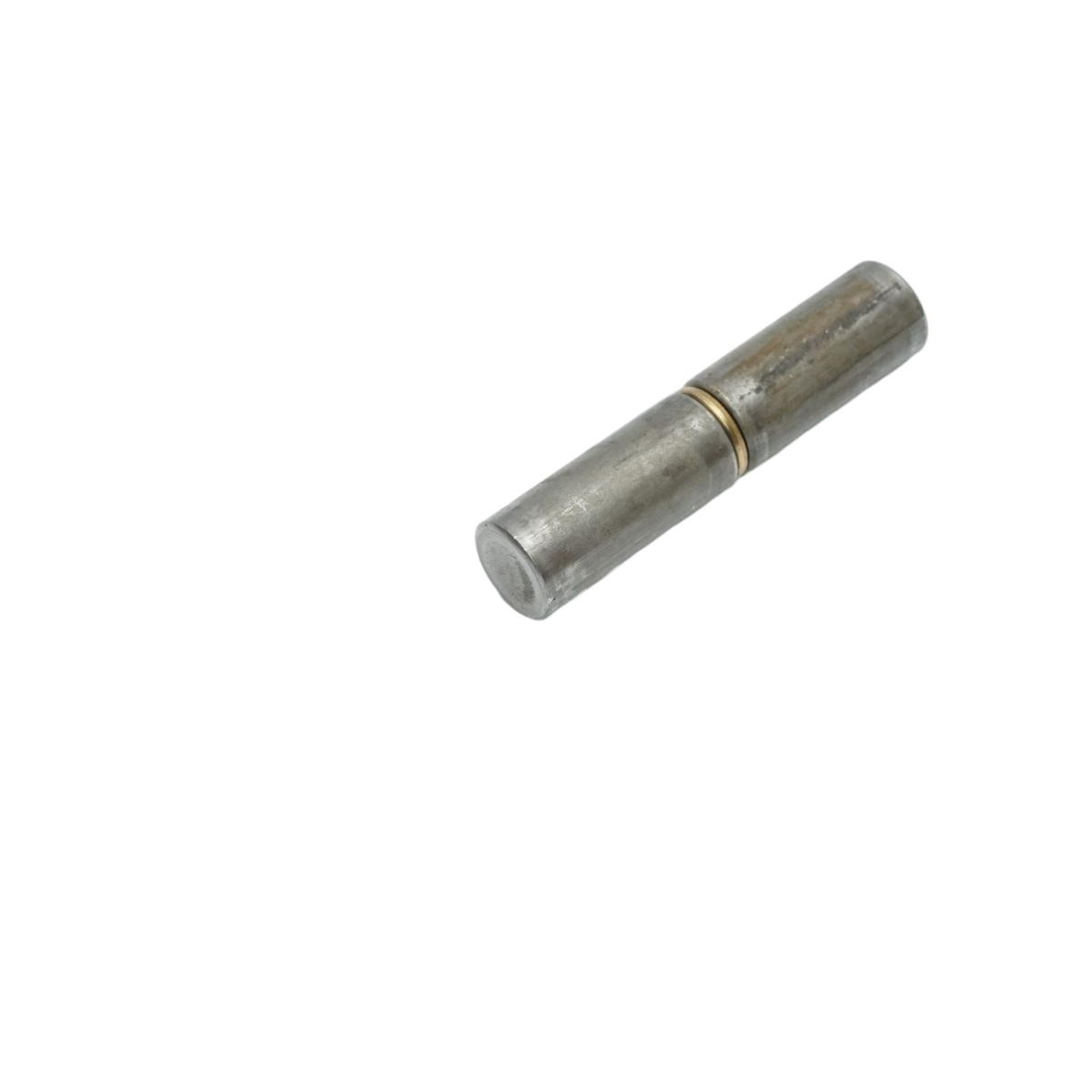 Balama sudura calibrata 16X70mm pentru poarta, usa - imagine 3
