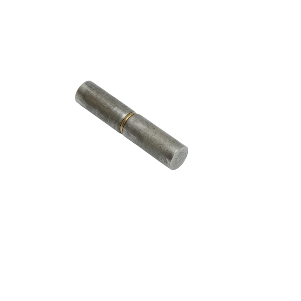 Balamala sudabila 14x65mm pentru poarta, usa - imagine 2