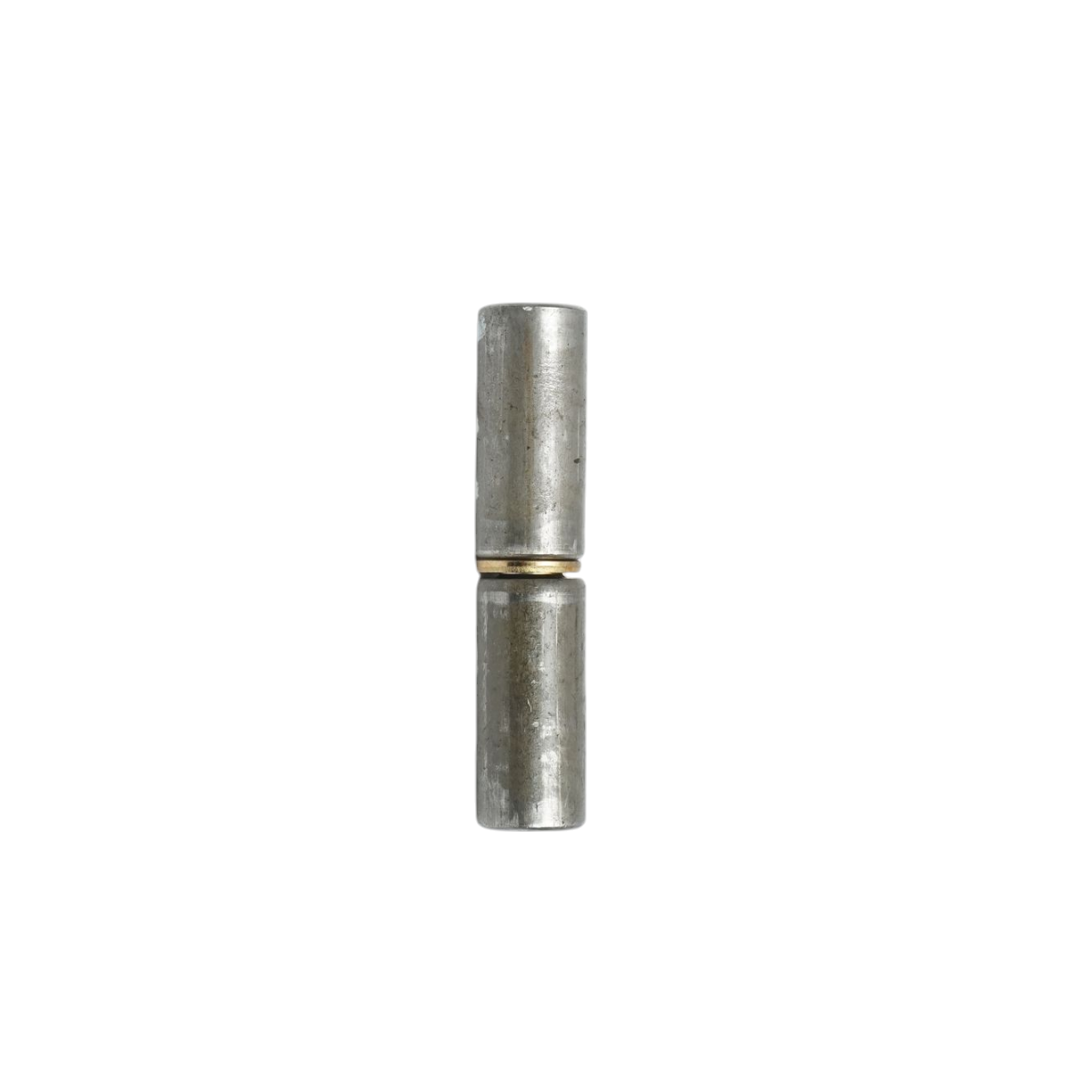 Balamala sudabila 16X68mm pentru poarta, usa