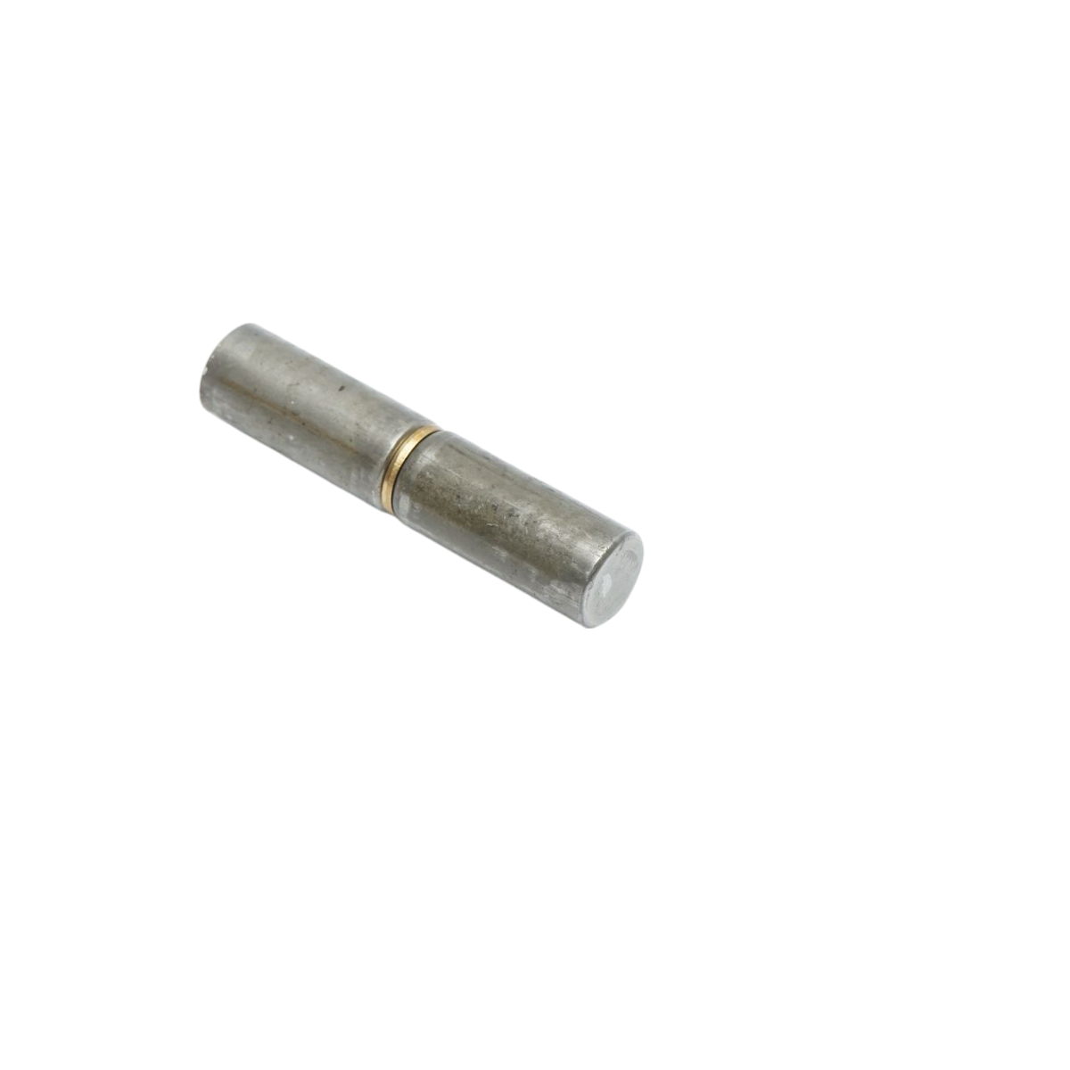 Balamala sudabila 16X68mm pentru poarta, usa - imagine 2