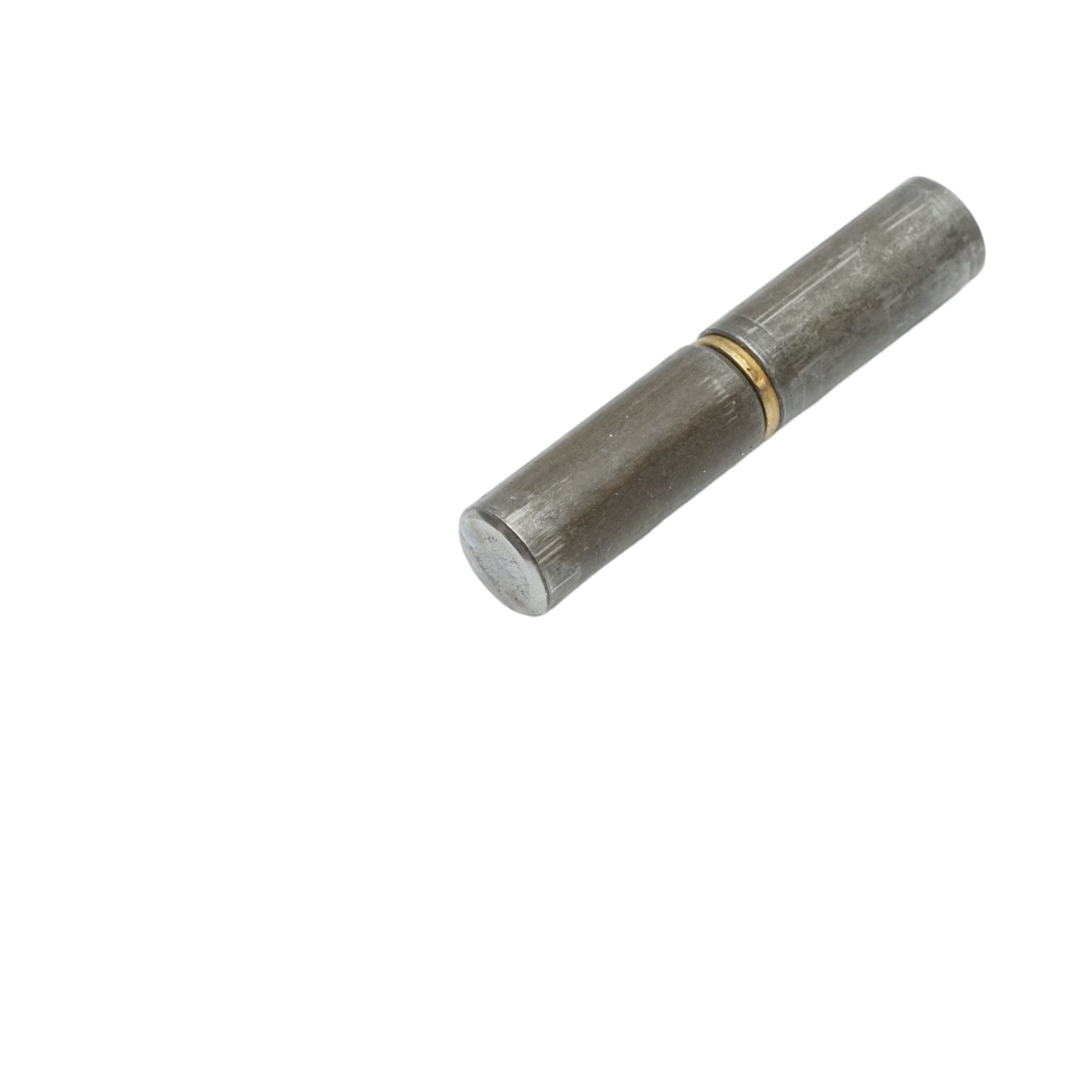 Balamala sudabila 18X85mm pentru poarta, usa - imagine 2