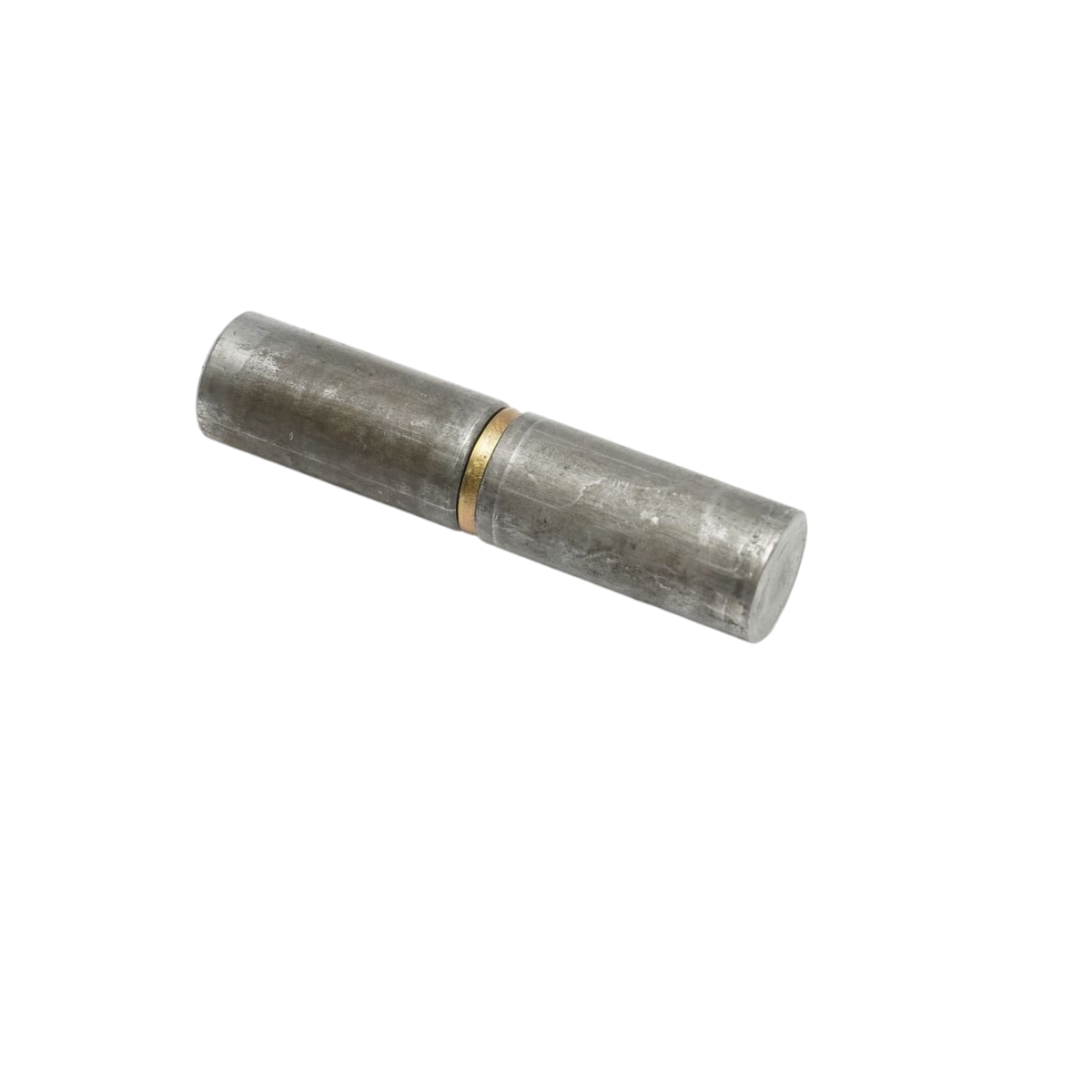 Balamala sudabila 20X85mm pentru poarta, usa - imagine 2