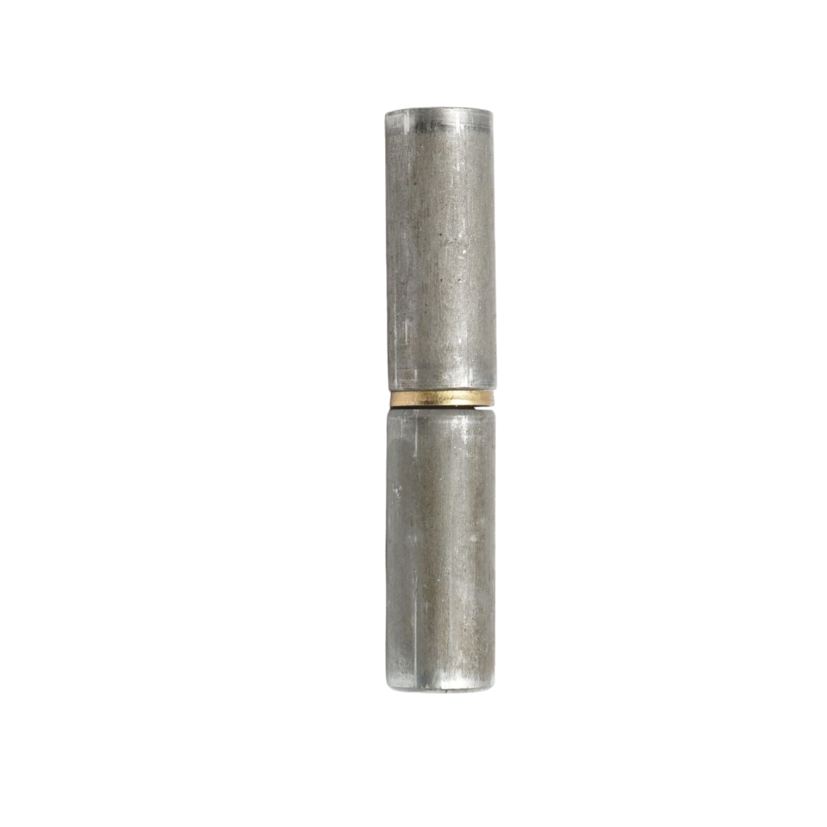 Balamala sudabila 22X90mm pentru poarta, usa