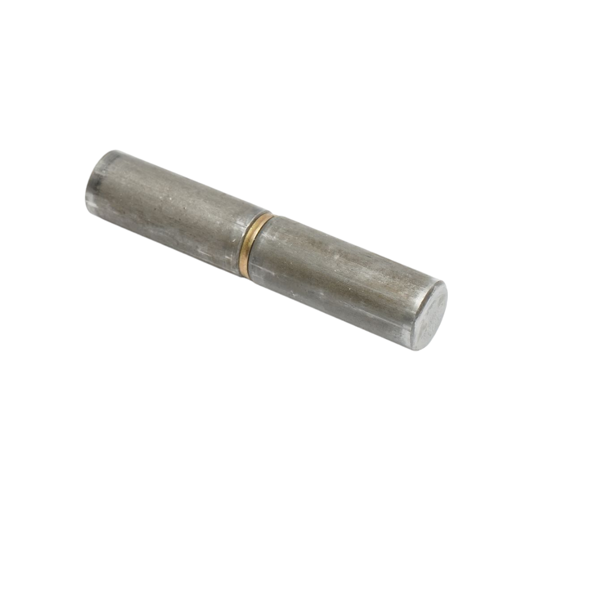 Balamala sudabila 22X90mm pentru poarta, usa - imagine 2