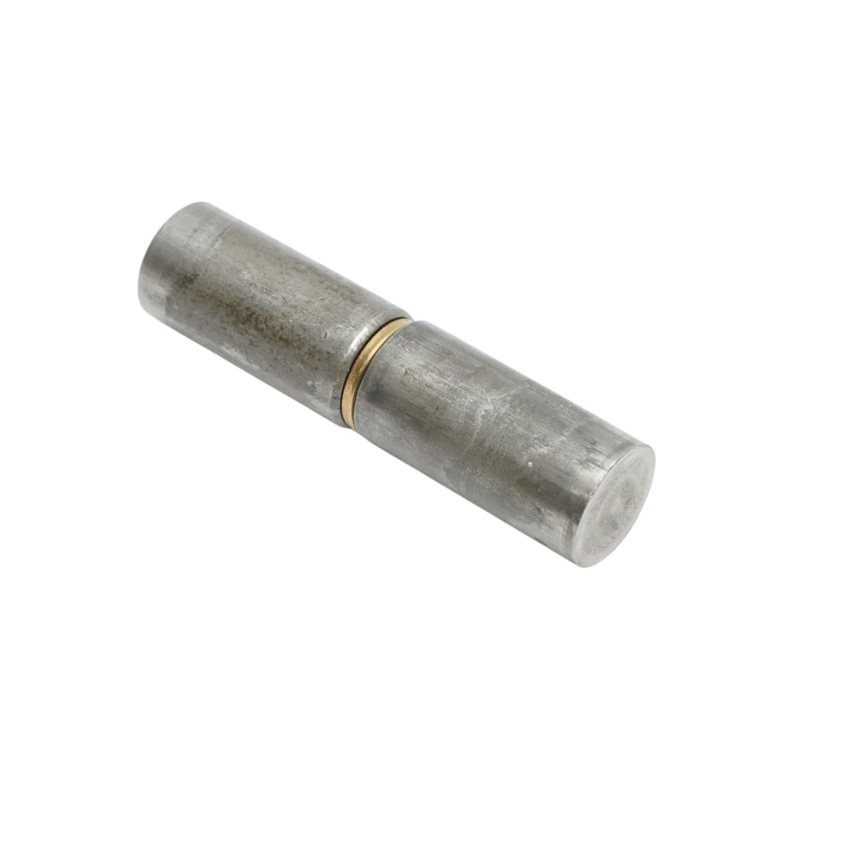 Balamala sudabila 24X100mm pentru poarta, usa - imagine 2