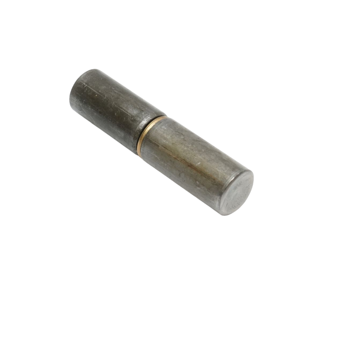 Balamala sudabila 28X120mm pentru poarta, usa - imagine 2