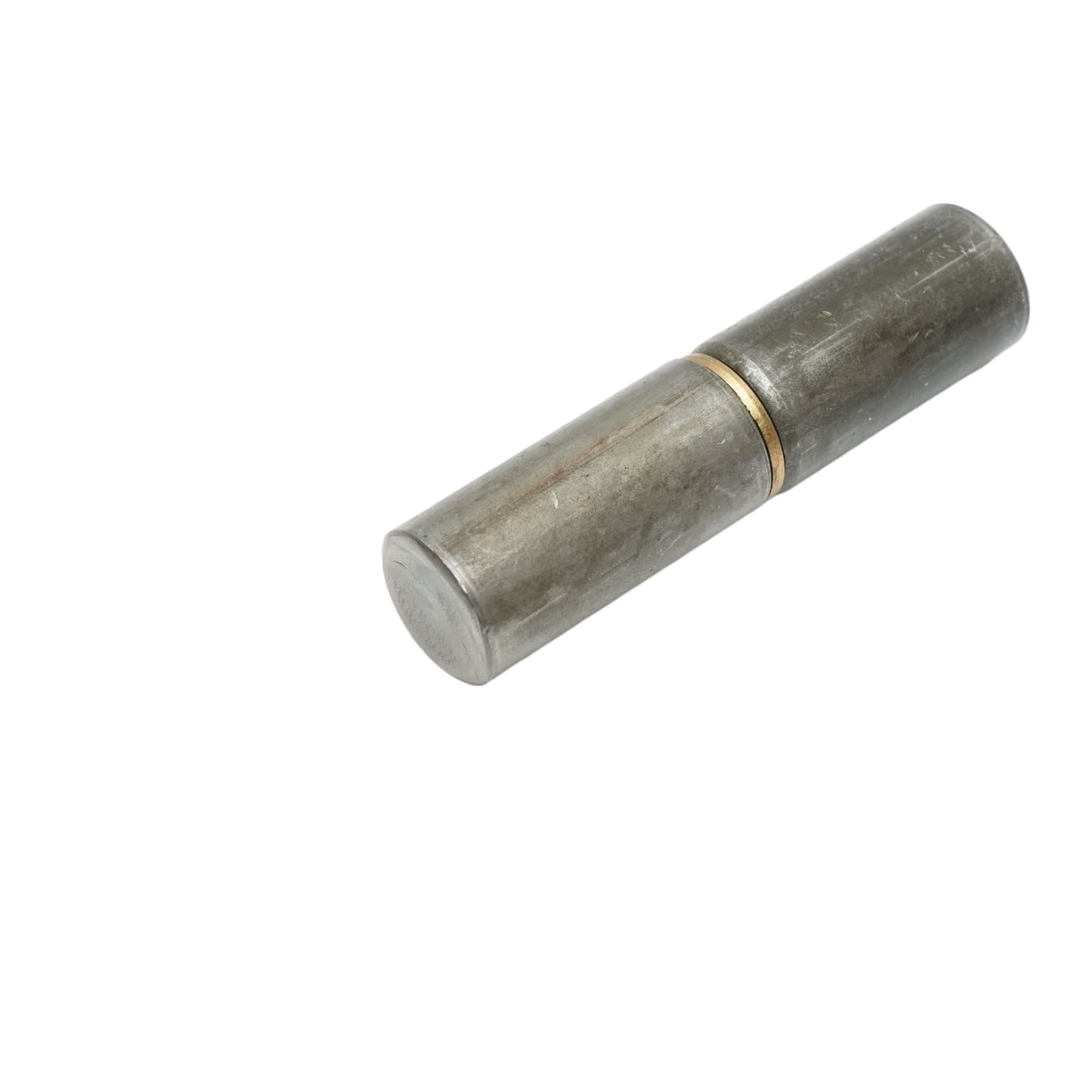 Balamala sudabila 28X120mm pentru poarta, usa - imagine 3