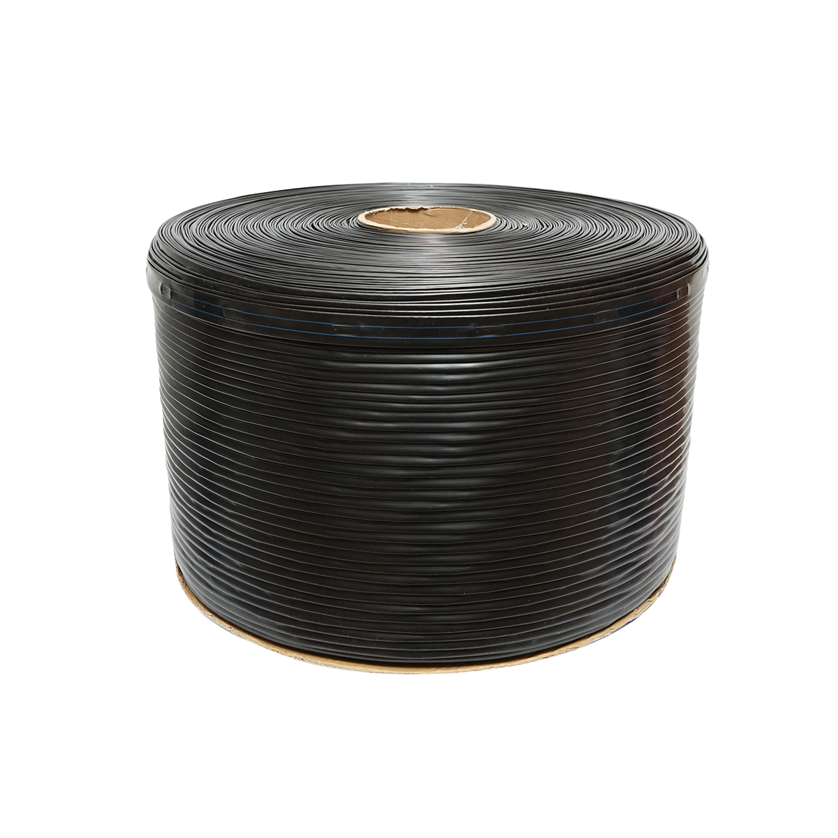 Banda picurare apa, rola 200M 1.38L/H, D16mm. pas 10cm Breckner Germany