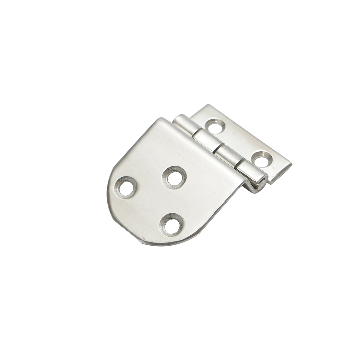 Balama din inox 66.4x40mm - imagine 4