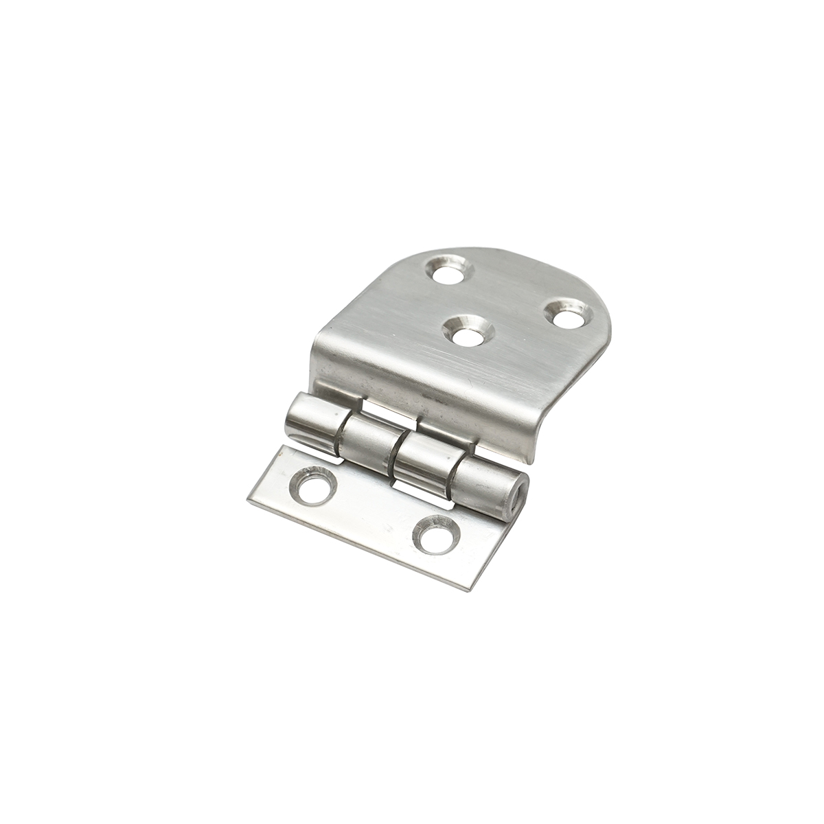 Balama din inox 66.4x40mm - imagine 3