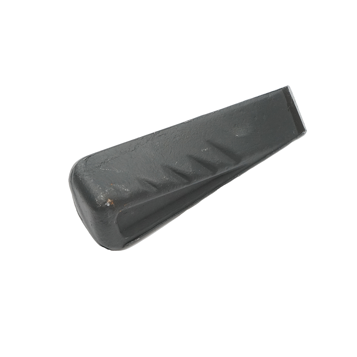 Pana 2000g din otel pentru despicat - imagine 2