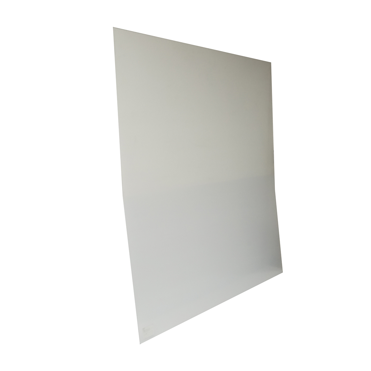 Placa plexiglas transparent 4x1220x1220mm - imagine 4