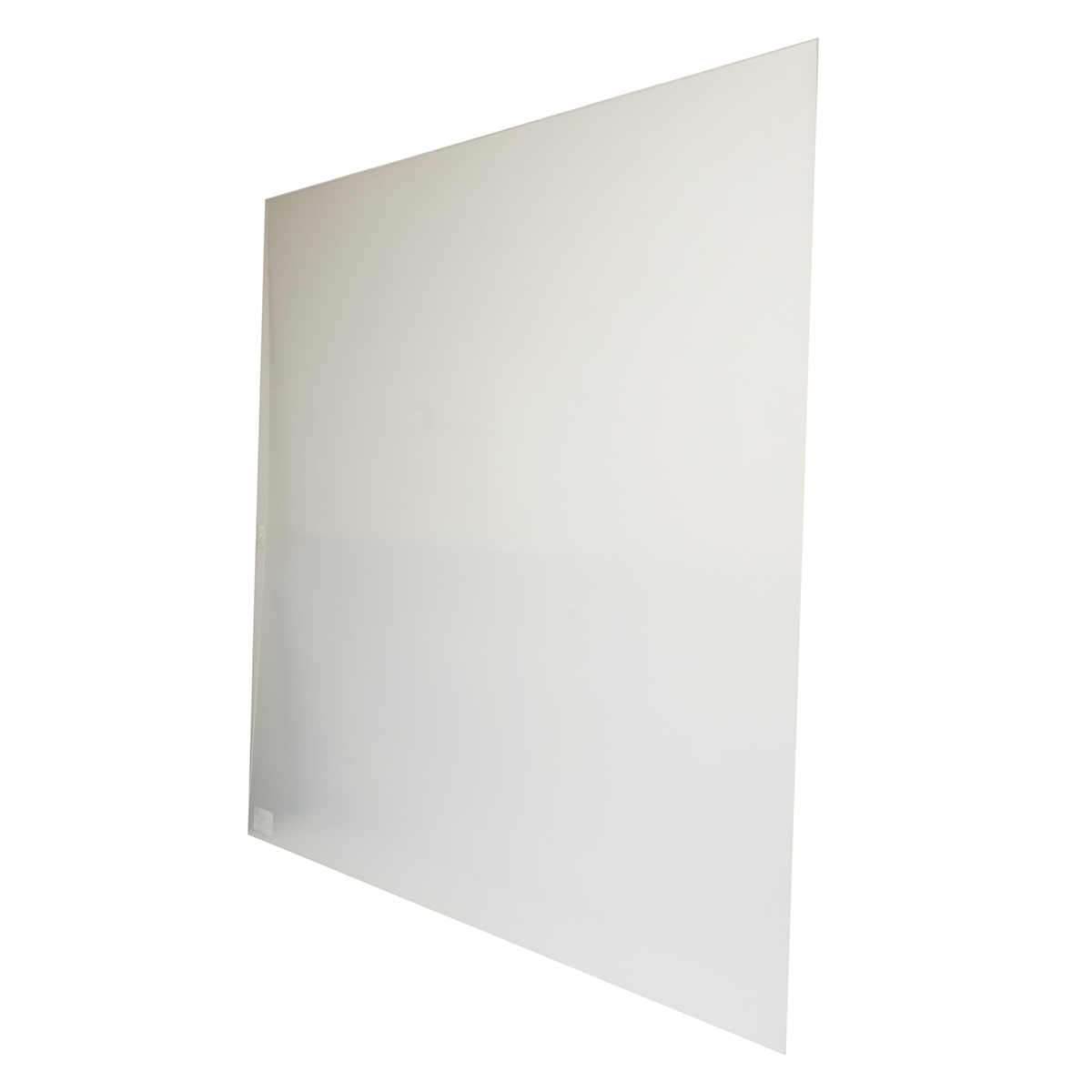 Placa plexiglas transparent 4x1220x1220mm - imagine 3