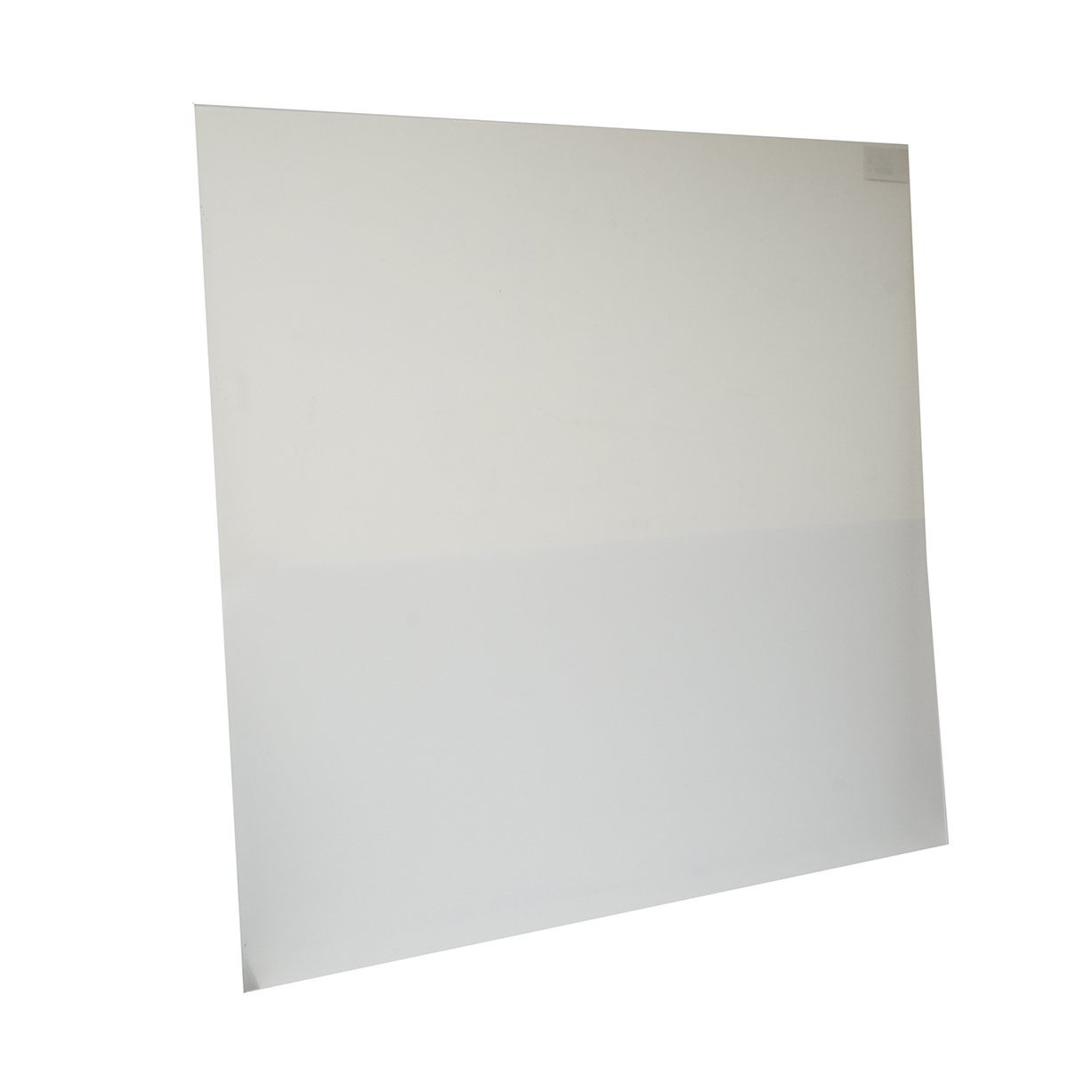 Placa plexiglas transparent 5x1220x1220mm - imagine 4