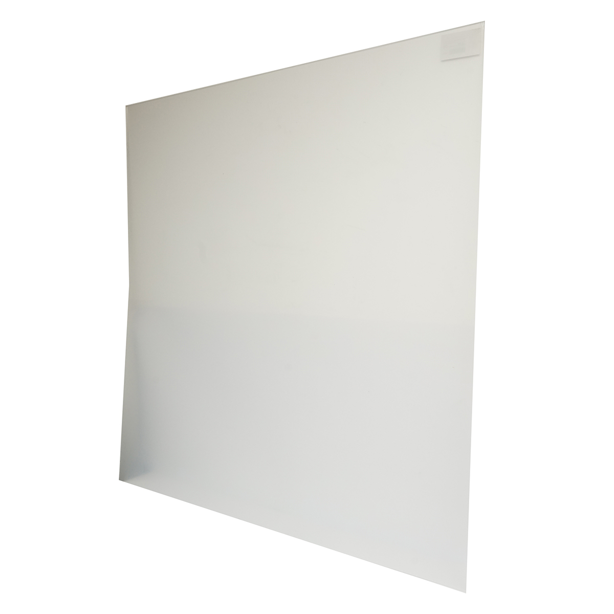 Placa plexiglas transparent 5x1220x1220mm - imagine 3