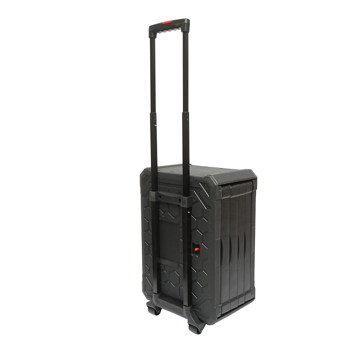 Trusa scule combinate tip troler - imagine 7
