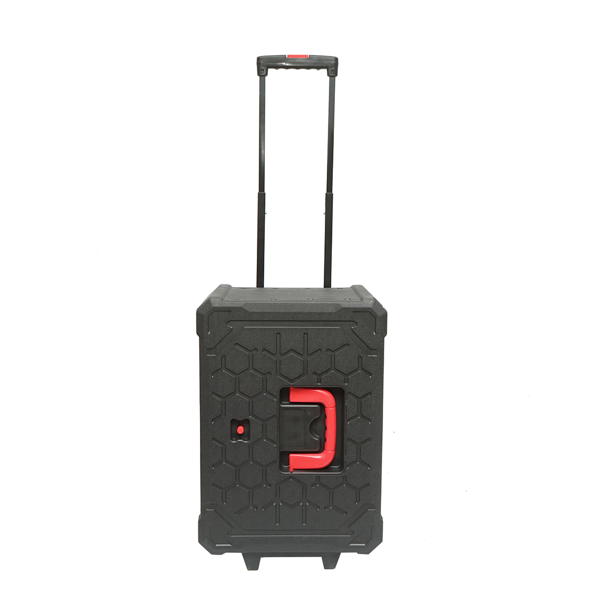 Trusa scule combinate tip troler - imagine 2