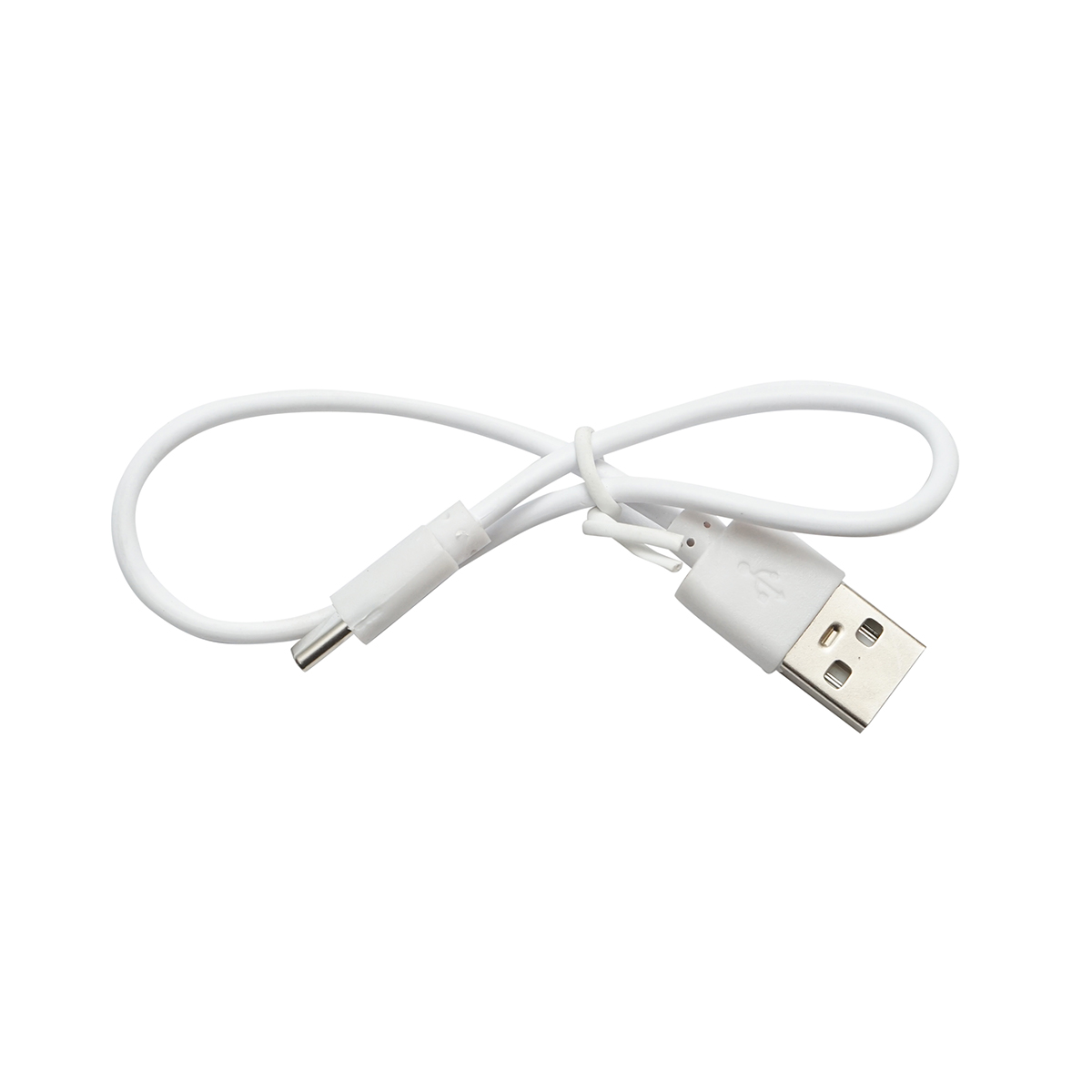 Lampa LED 100W cu magnet si baterie 800mA, albastra - imagine 6