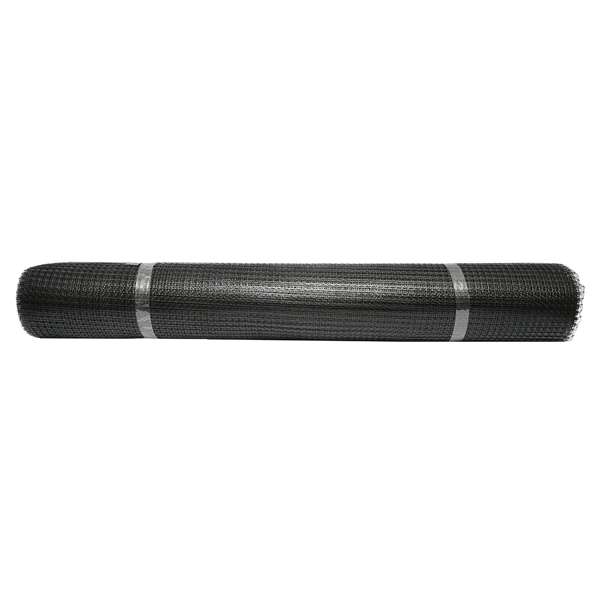 Plasa anti cartita 40g, 1x50m cu ochi 12x12mm Breckner Germany - imagine 3