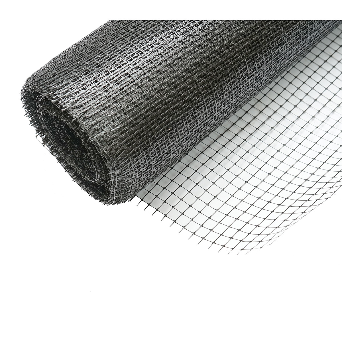 Plasa anti cartita 40g, 1x50m cu ochi 12x12mm Breckner Germany