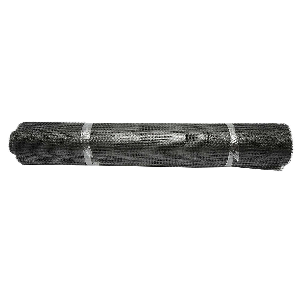 Plasa anti cartita 40g, 1x100m cu ochi 12x12mm Breckner Germany - imagine 3