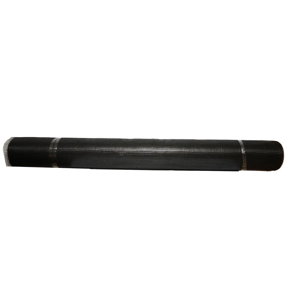Plasa anti cartita 40g, 2x200m cu ochi 12x12mm Breckner Germany - imagine 3