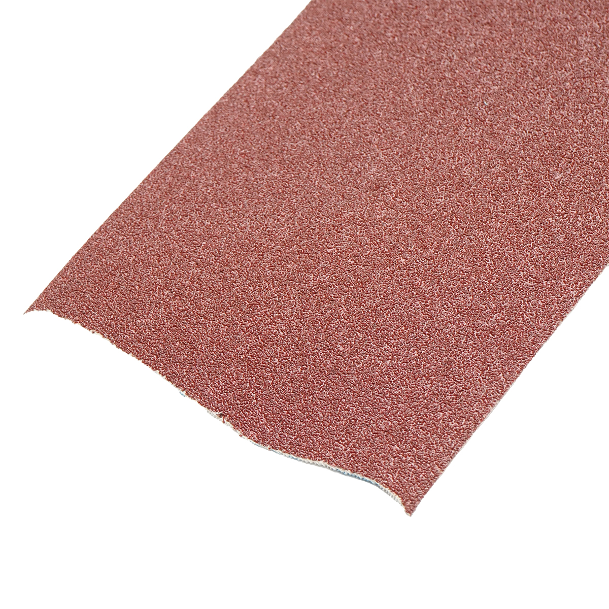 Rola smirghel pe suport textil P100 100mmx50m - imagine 4