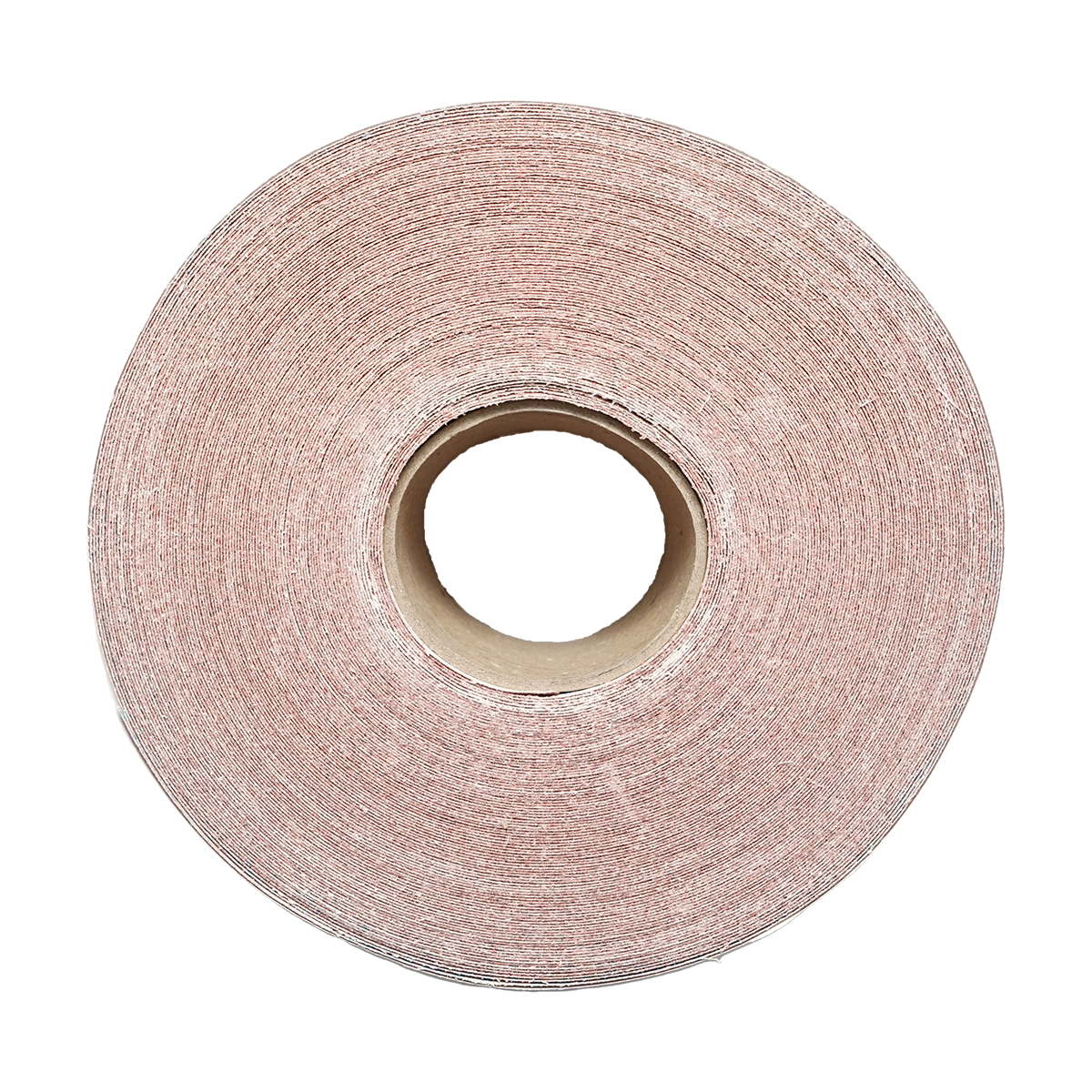 Rola smirghel pe suport textil P100 100mmx50m - imagine 2