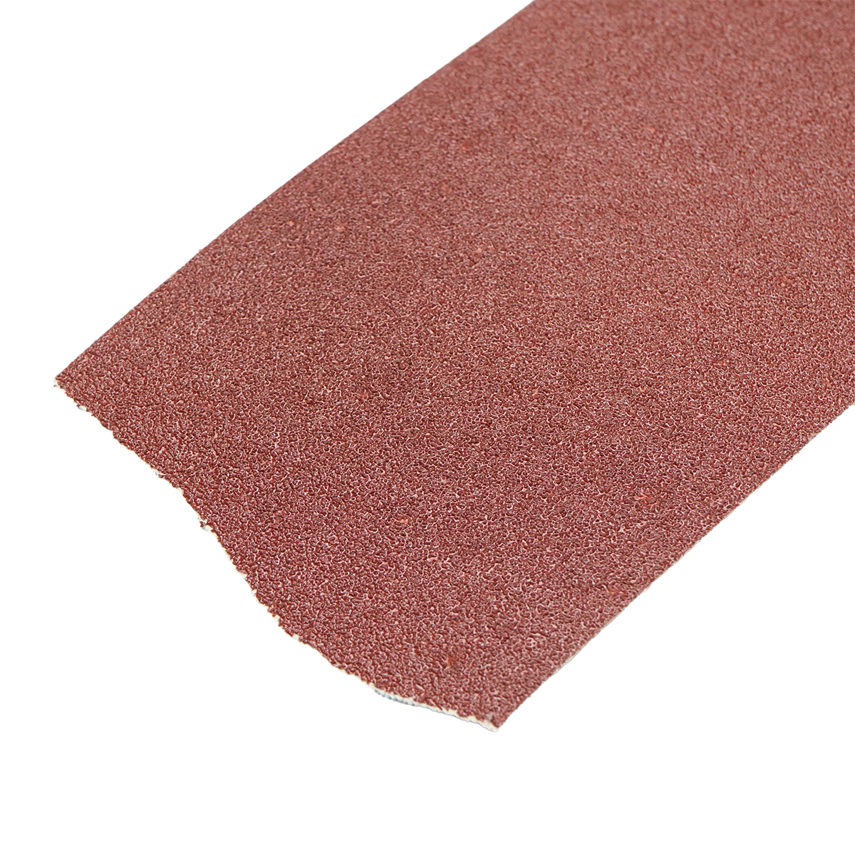 Rola smirghel pe suport textil P120 100mmx50m - imagine 4