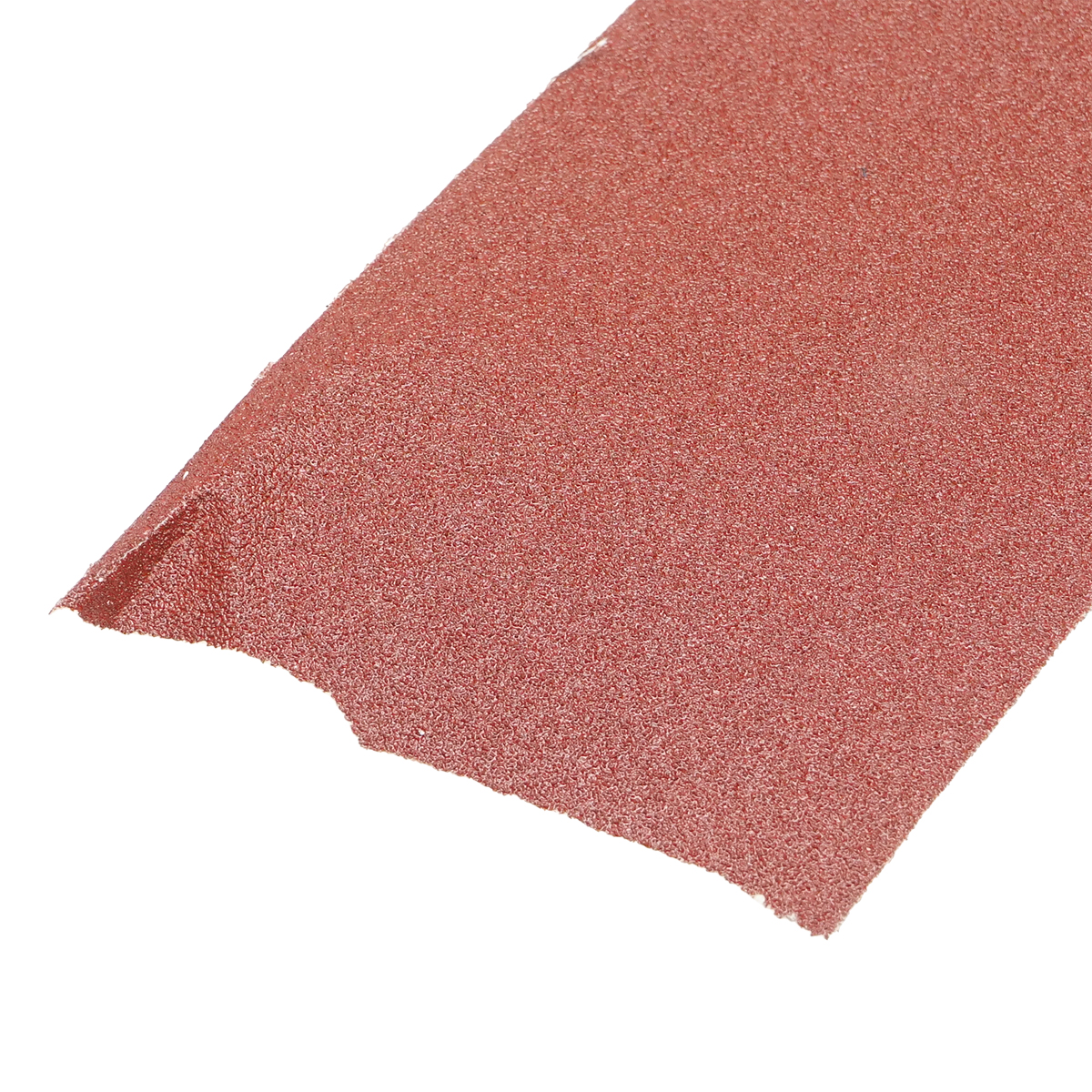 Rola smirghel pe suport textil P150 100mmx50m - imagine 3