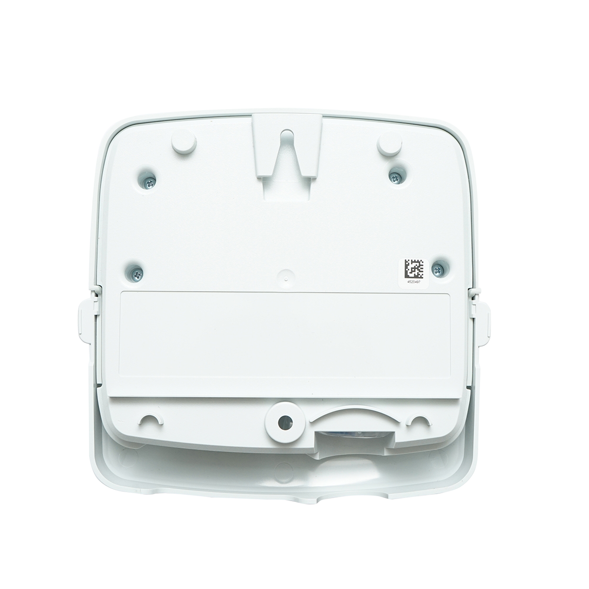 Programator irigatii 230V, WI-FI, 4 zone cu montaj interior RC2I4 Rain Bird - imagine 4