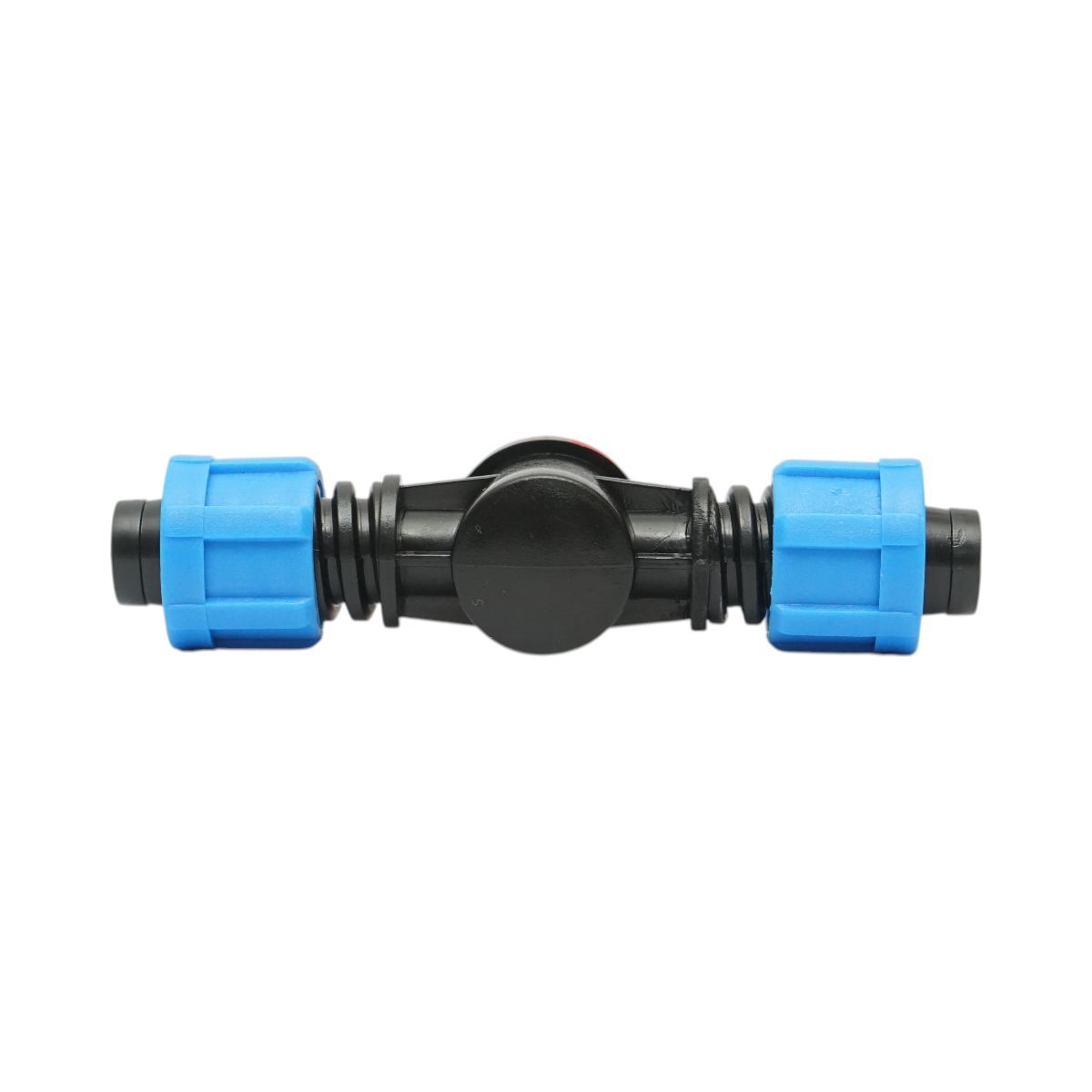 Robinet tub picurare egal 16x16mm PN4 pentru sisteme de irigatii - imagine 5