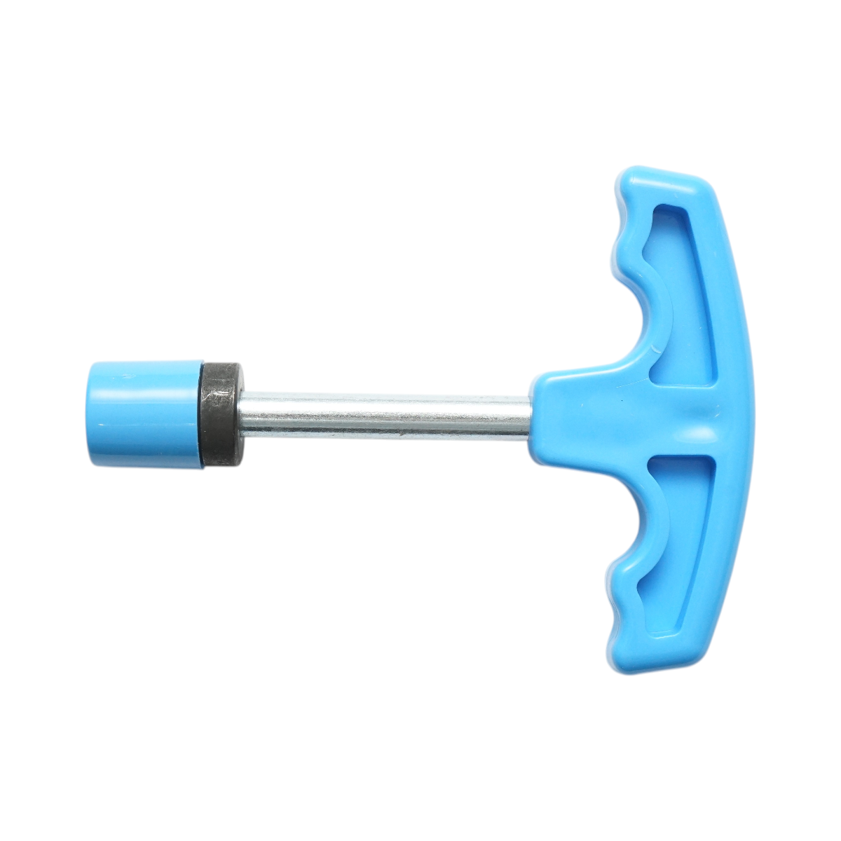 Freza manuala pentru perforare tub si banda de picurare 16mm - imagine 3