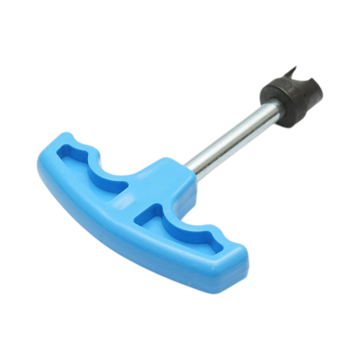 Freza manuala pentru perforare tub si banda de picurare 16mm - imagine 4