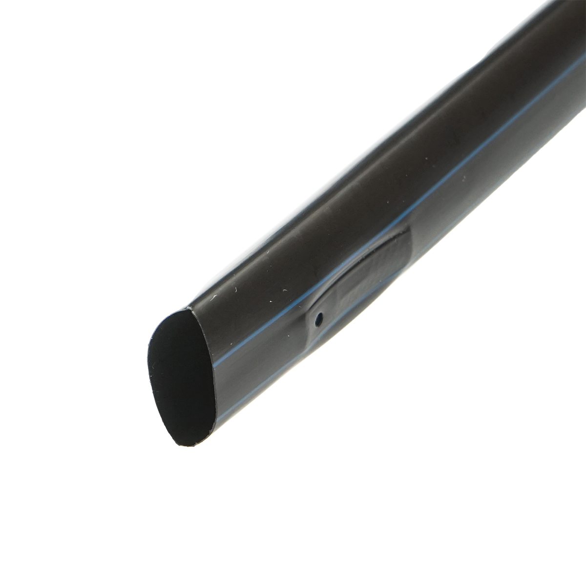 Banda picurare apa, rola 2700M 2.1L/H, D16mm, pas 30cm Breckner Germany - imagine 3