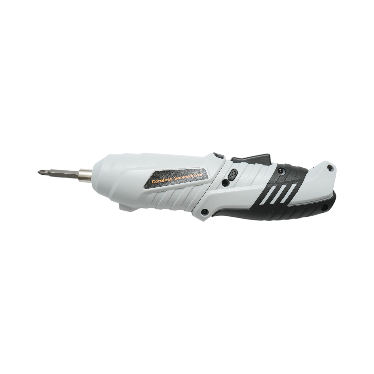 Trusa masina de insurubat cu acumulator 3.6V 48 piese - imagine 5