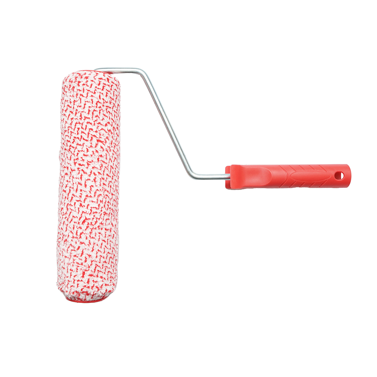 Trafalet poliacril pentru uz general, rola 25cm, diametru 47mm - imagine 2