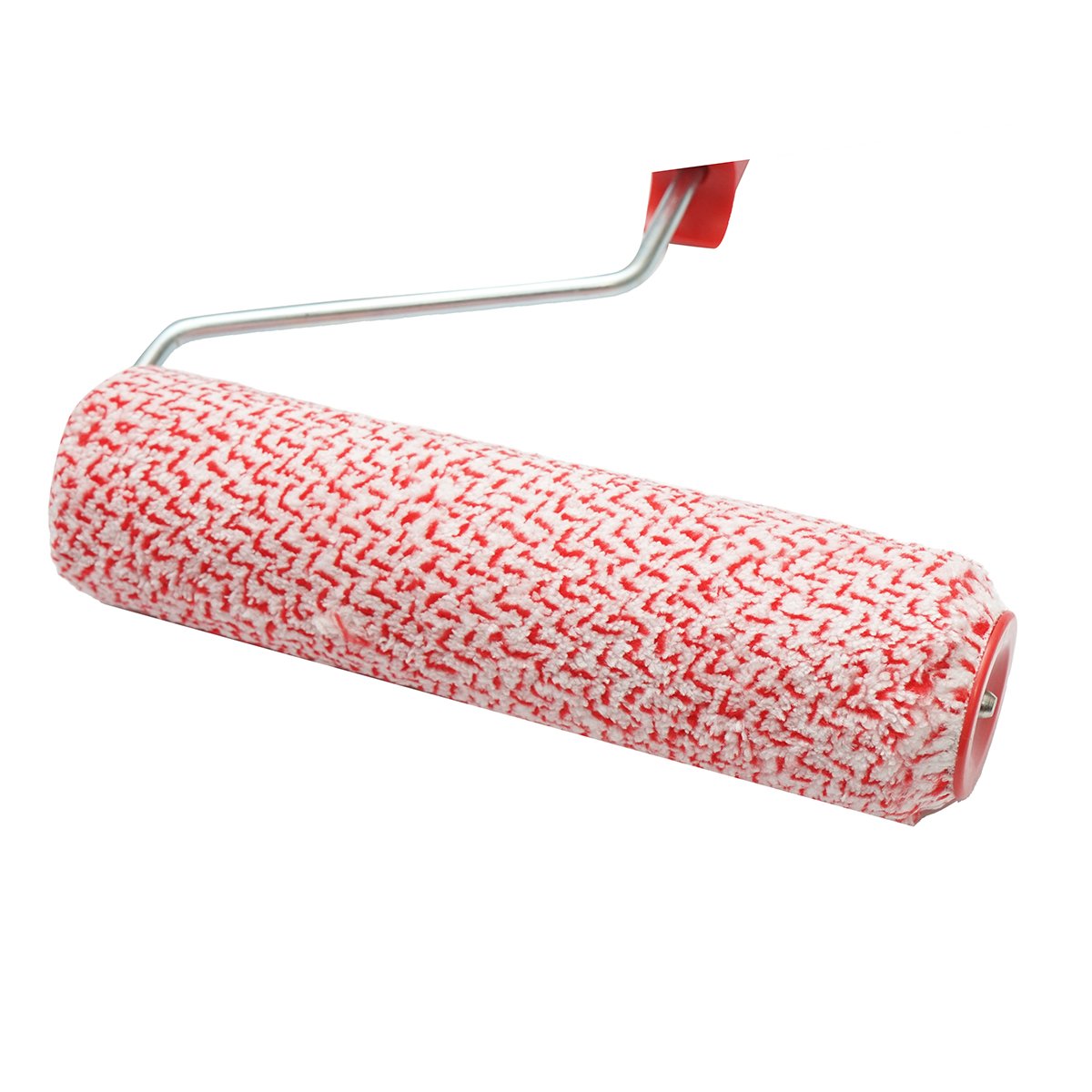 Trafalet poliacril pentru uz general, rola 25cm, diametru 47mm - imagine 4