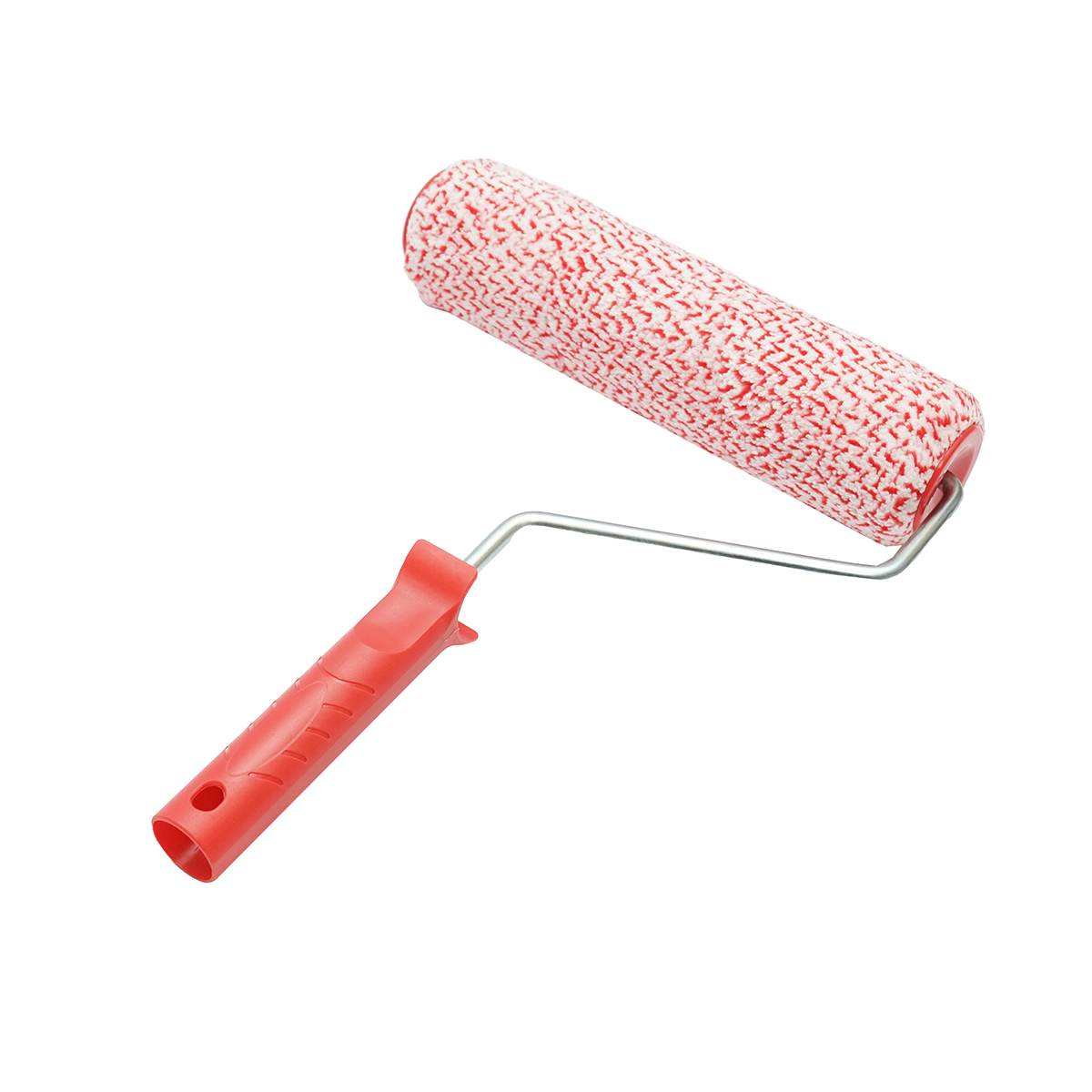 Trafalet poliacril pentru uz general, rola 25cm, diametru 47mm - imagine 3