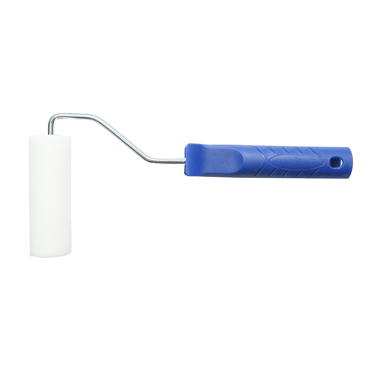 Trafalet spuma pentru uz general, rola 11cm, diametru 45mm - imagine 2