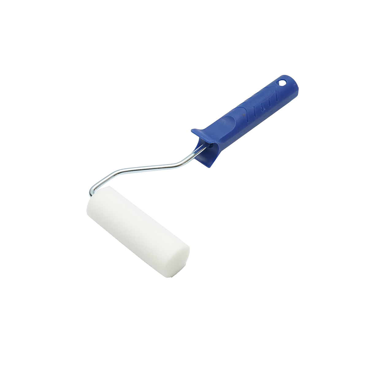 Trafalet spuma pentru uz general, rola 11cm, diametru 45mm - imagine 3