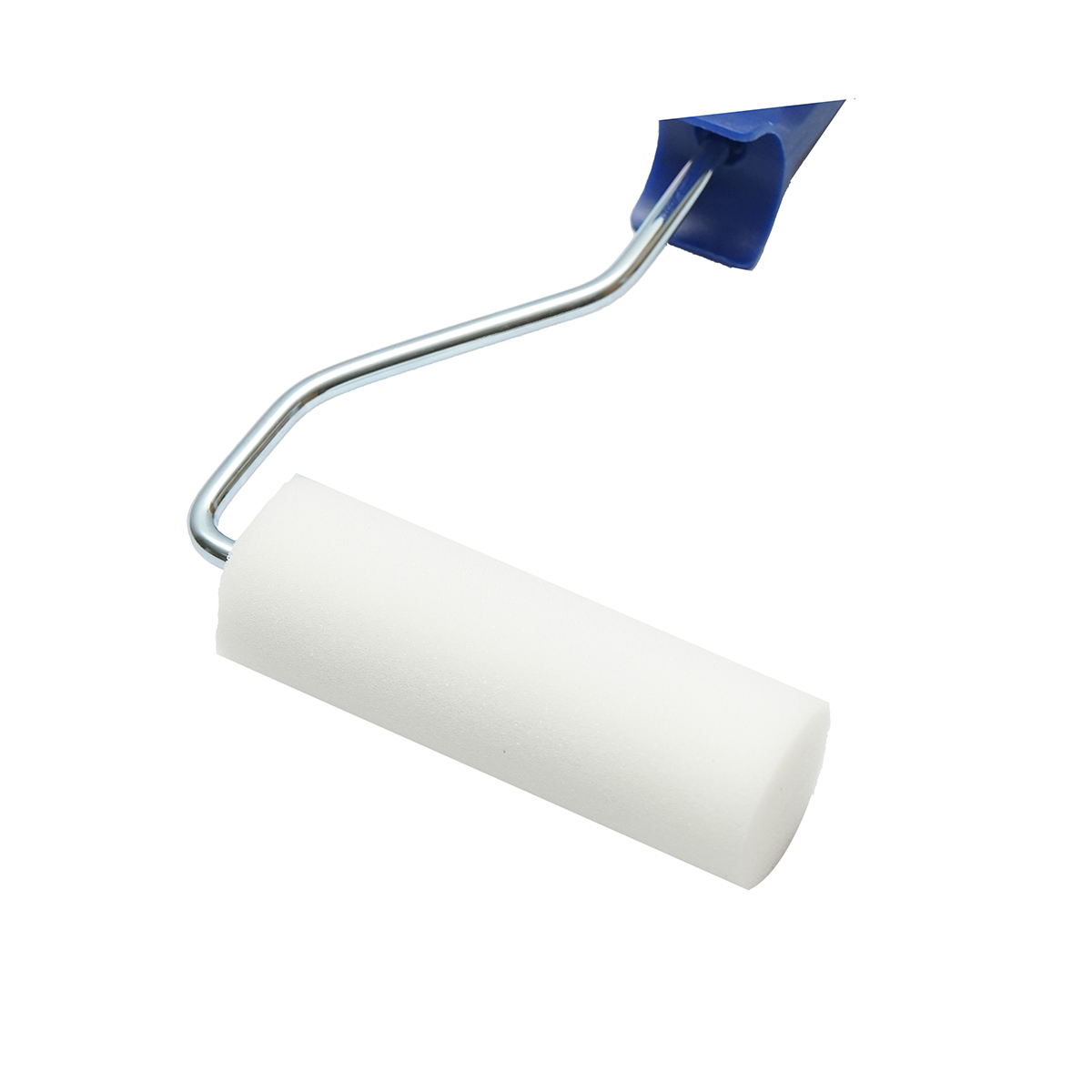 Trafalet spuma pentru uz general, rola 11cm, diametru 45mm - imagine 4