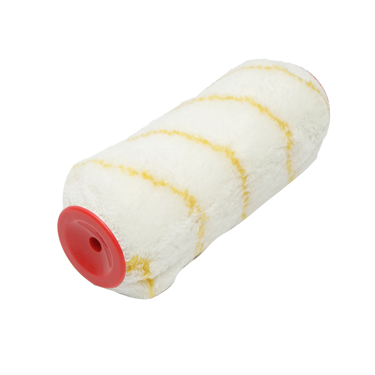 Rola trafalet cu fir galben, lungime 18cm, diametru 47 mm