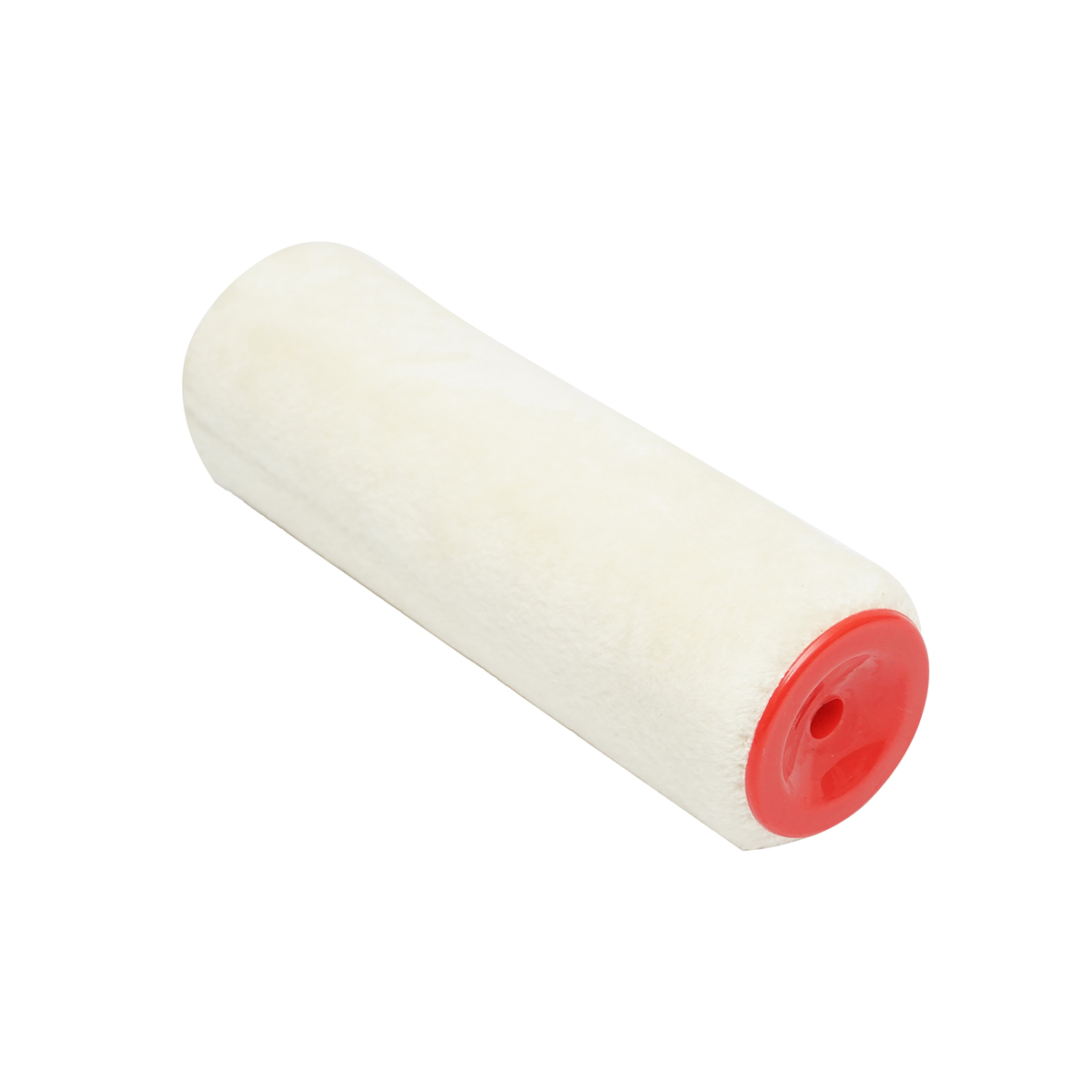 Rola trafalet fir lana 5mm, lungime 18cm, diametru 47mm - imagine 3