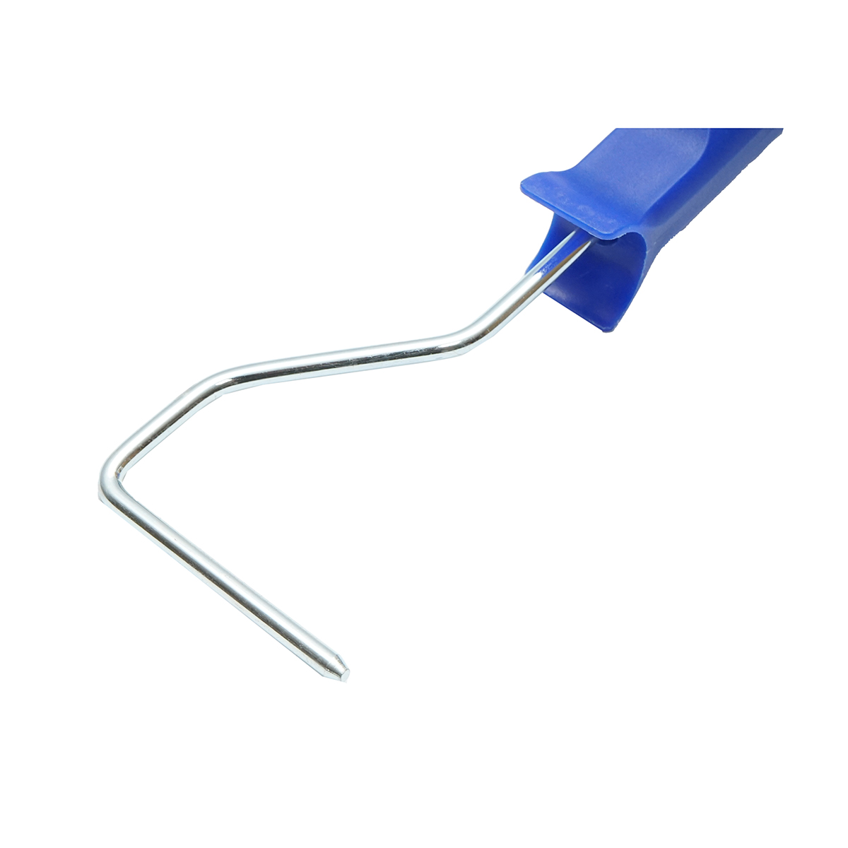 Maner pentru trafalet 190 mm - imagine 3