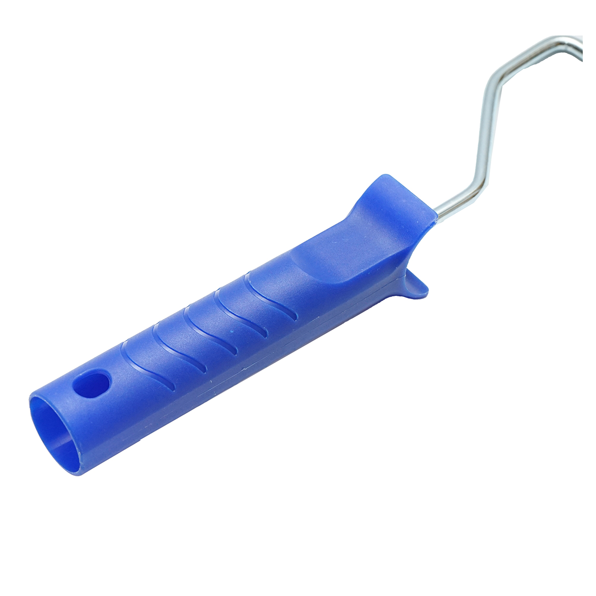 Maner pentru trafalet 190 mm - imagine 4