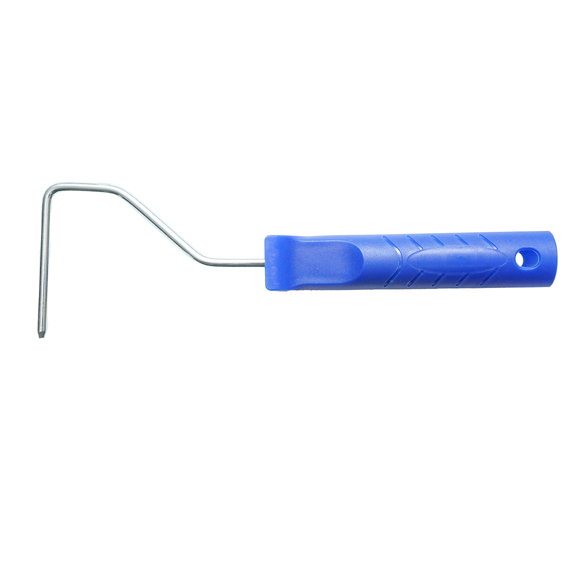 Maner pentru trafalet 190 mm - imagine 2